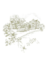 Load image into Gallery viewer, Meeting God in Quiet Places: Hardcover / English

