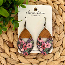 Load image into Gallery viewer, Josie - Fall Garden
