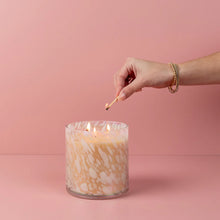 Load image into Gallery viewer, Sweet Grace Candle #058

