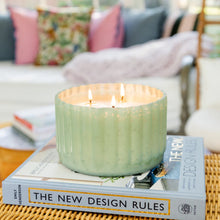Load image into Gallery viewer, Sweet Grace Candle #065
