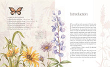 Load image into Gallery viewer, The Way of the Wildflower : Gospel Meditations to Unburden Y
