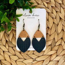 Load image into Gallery viewer, Josie - Navy
