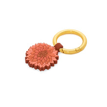 Load image into Gallery viewer, Little Dahlia Bagnet
