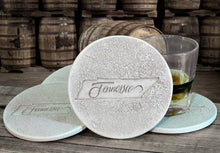 Load image into Gallery viewer, Tennessee State Drink Coasters
