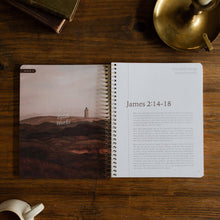 Load image into Gallery viewer, James: The Steadfast Life
