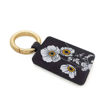 Load image into Gallery viewer, Wildflowers Bagnet
