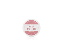 Load image into Gallery viewer, Travel Size Magnolia Body Butter (2oz)
