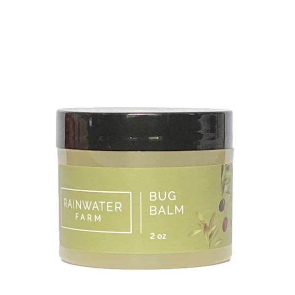 Bug Balm