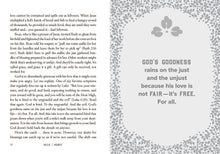 Load image into Gallery viewer, Milk and Honey: Hardcover / English
