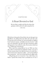 Load image into Gallery viewer, A Woman After God’s Own Heart: Hardcover / English
