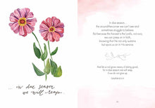 Load image into Gallery viewer, Garden of Truth: Hardcover / English
