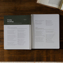 Load image into Gallery viewer, Peaks and Valleys: Learning to Look to Christ in Life&#39;s Highs and Lows | A Study on the Life of David - Men
