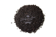 Load image into Gallery viewer, Chestnut Truffle Black Loose Leaf Tea
