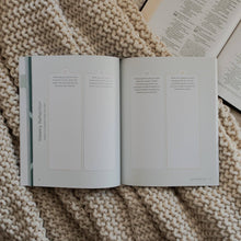 Load image into Gallery viewer, Faith Foundations for Teens
