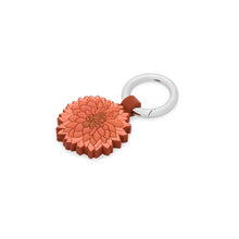 Load image into Gallery viewer, Little Dahlia Bagnet
