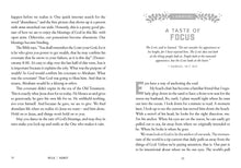 Load image into Gallery viewer, Milk and Honey: Hardcover / English
