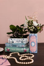 Load image into Gallery viewer, Planter, Stacked Books
