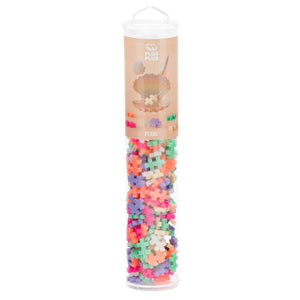 Pearl Mix Tube - 240 pc