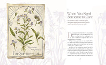 Load image into Gallery viewer, The Way of the Wildflower : Gospel Meditations to Unburden Y

