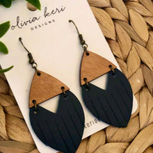 Load image into Gallery viewer, Josie - Navy
