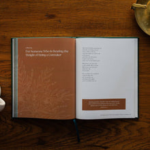 Load image into Gallery viewer, Draw Near to God: A Collection of Liturgies, Prayers, and Blessings
