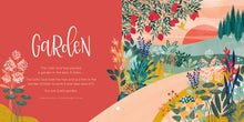 Load image into Gallery viewer, The Kingdom of Heaven
