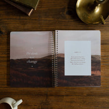 Load image into Gallery viewer, James: The Steadfast Life
