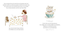Load image into Gallery viewer, Bedtime Blessings for Little Ones: Hardcover / English
