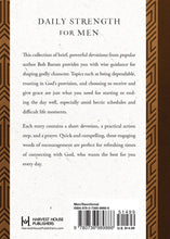 Load image into Gallery viewer, Five-Minute Devotions for Men
