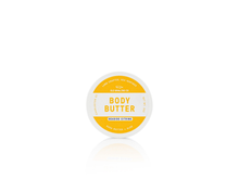 Load image into Gallery viewer, Travel Size Seaside Citrine Body Butter (2oz)
