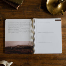 Load image into Gallery viewer, James: The Steadfast Life
