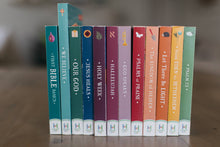 Load image into Gallery viewer, Hallelujah: Board Book / English
