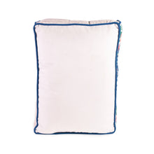 Load image into Gallery viewer, Book Pillow, Pride and Prejudice

