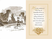 Load image into Gallery viewer, The Prayers of Jane Austen, Book
