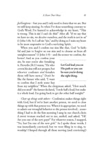 Load image into Gallery viewer, A Woman After God’s Own Heart: Hardcover / English
