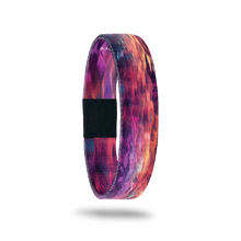 Load image into Gallery viewer, Do Not Be Afraid Daily Bible Verse Bracelet: Medium
