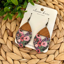 Load image into Gallery viewer, Josie - Fall Garden
