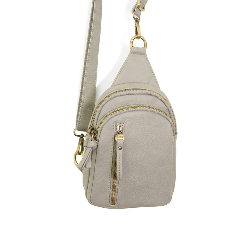 Skylar Sling Bag