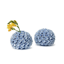 Load image into Gallery viewer, Hydrangea Flower Bud Vase
