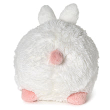 Load image into Gallery viewer, Snuggle Puff Super Soft Bunny Plush
