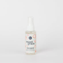 Load image into Gallery viewer, Sweet Grace Stain Remover
