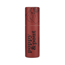Load image into Gallery viewer, Cinnamint Lip Balm
