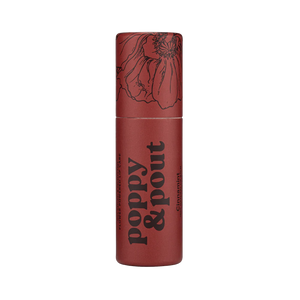 Cinnamint Lip Balm