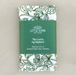 Load image into Gallery viewer, The Lord is My Shepherd Scripture tea towel
