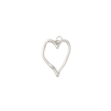 Load image into Gallery viewer, Charm Bar Charms
