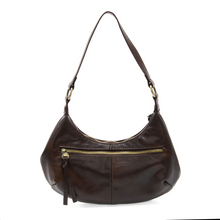 Load image into Gallery viewer, Giselle Mini Hobo
