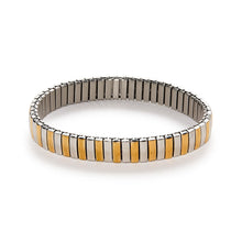 Load image into Gallery viewer, Waterproof Stretch Bracelets
