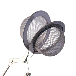 Tea Ball (1 tsp)