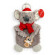 Load image into Gallery viewer, Cozy Koala Teether Buddy
