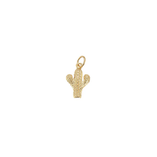 Load image into Gallery viewer, Charm Bar Charms
